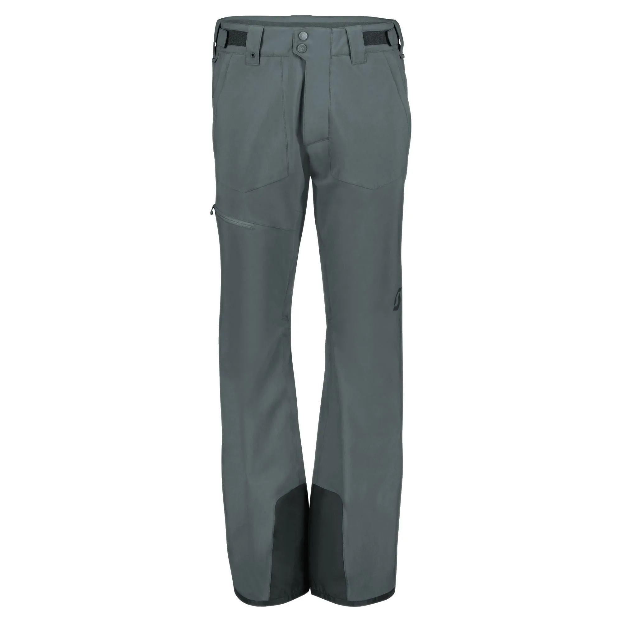 Scott Men's Ultimate Dryo 10 Pant