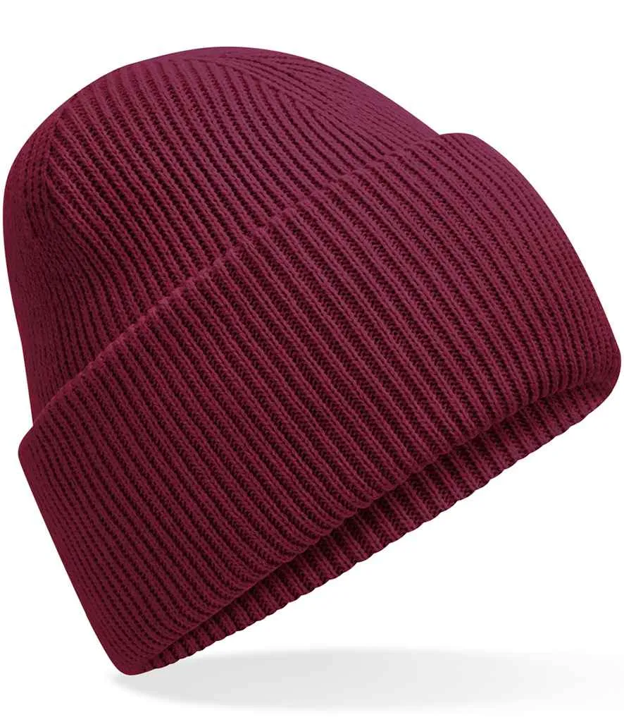 Soft Luxe Beanie