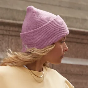 Soft Luxe Beanie