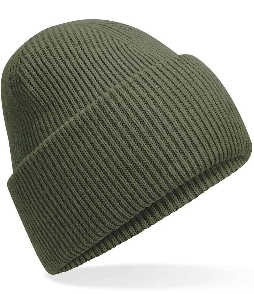 Soft Luxe Beanie