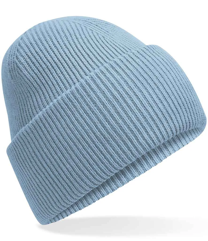 Soft Luxe Beanie