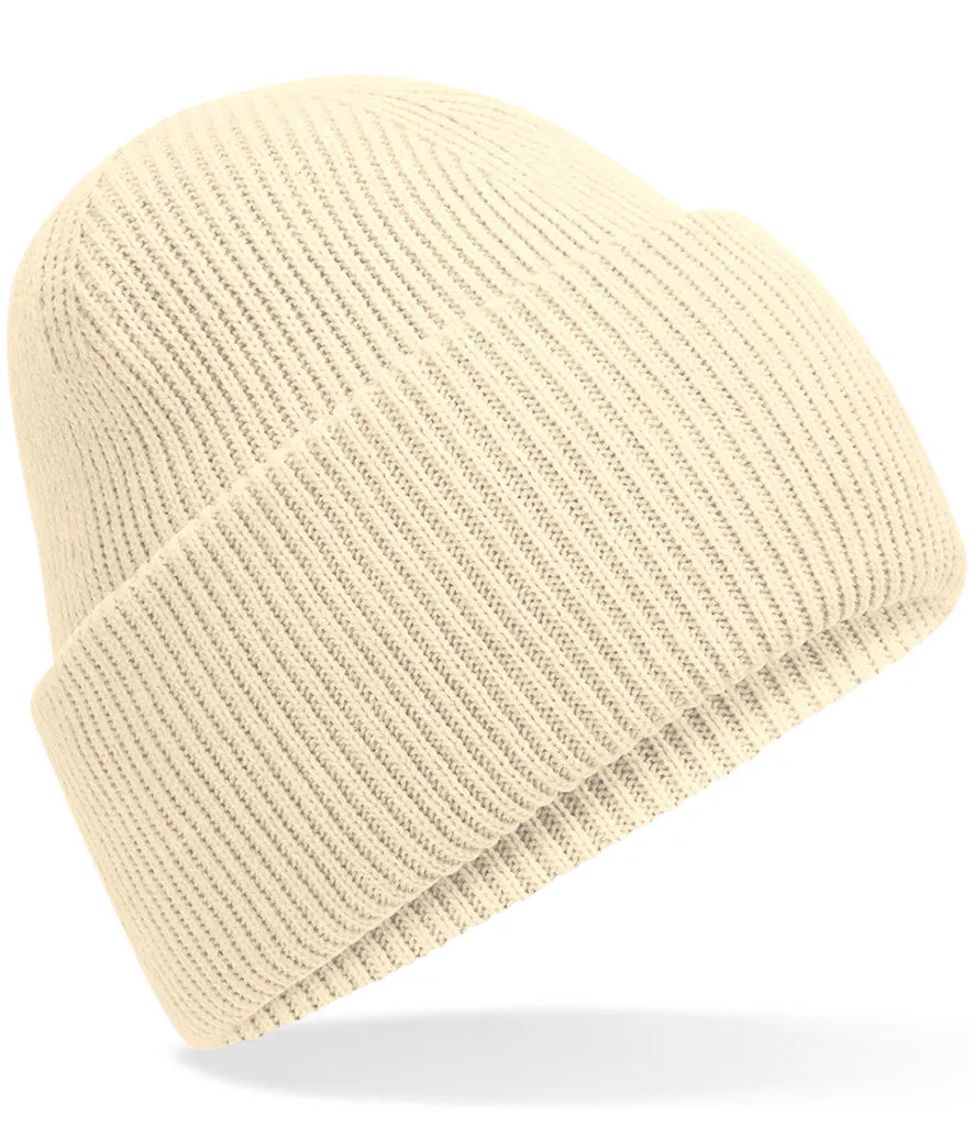 Soft Luxe Beanie