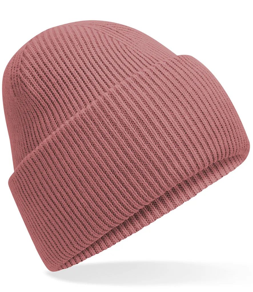 Soft Luxe Beanie