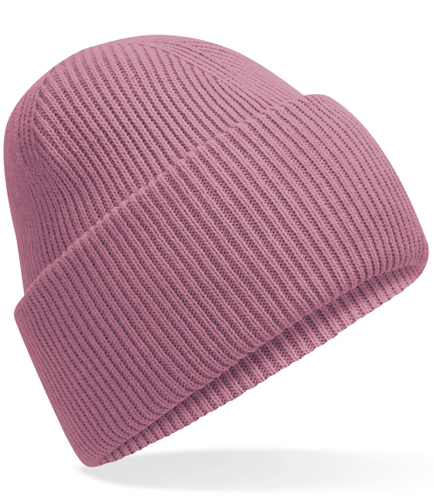 Soft Luxe Beanie