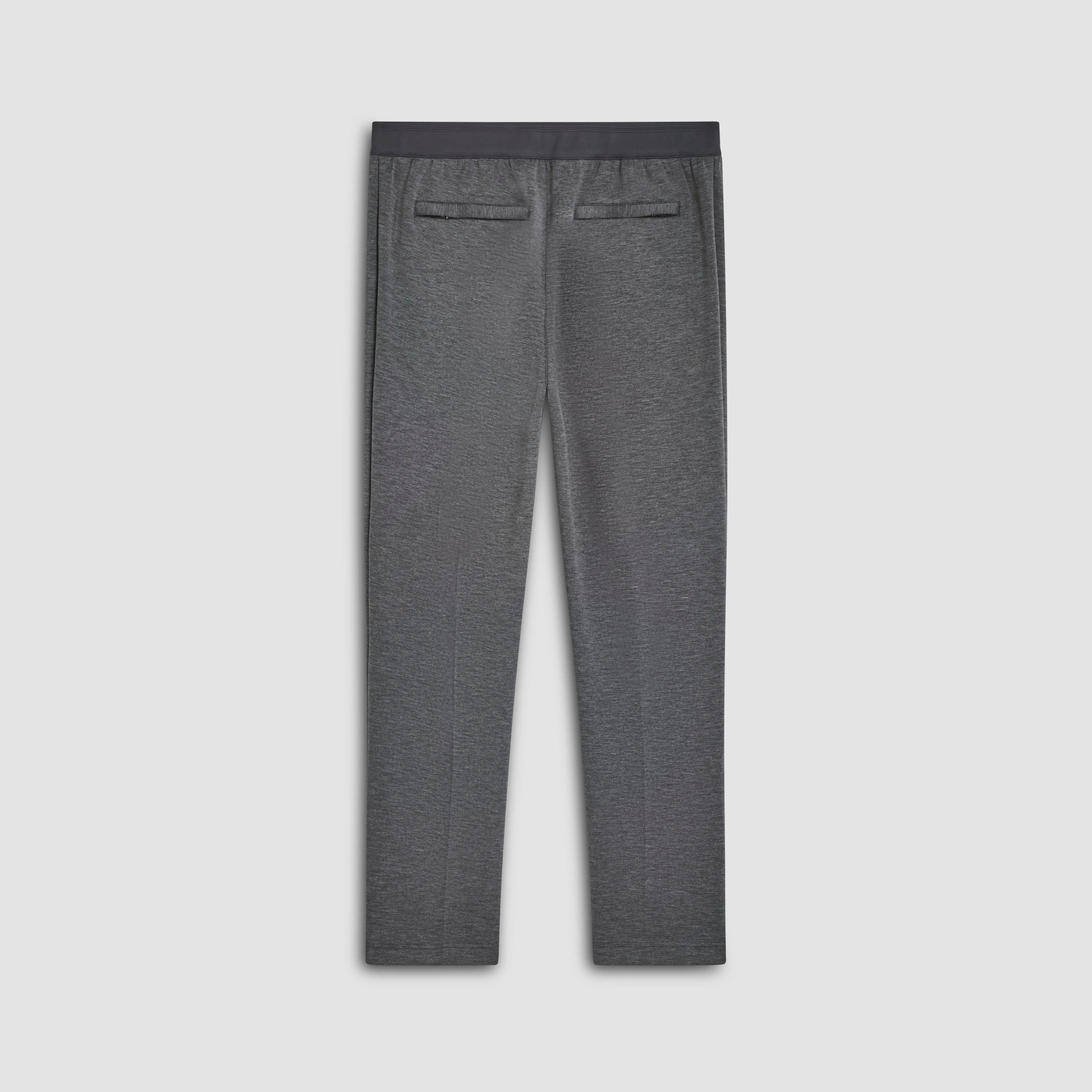 Soft Touch Knit Jogger