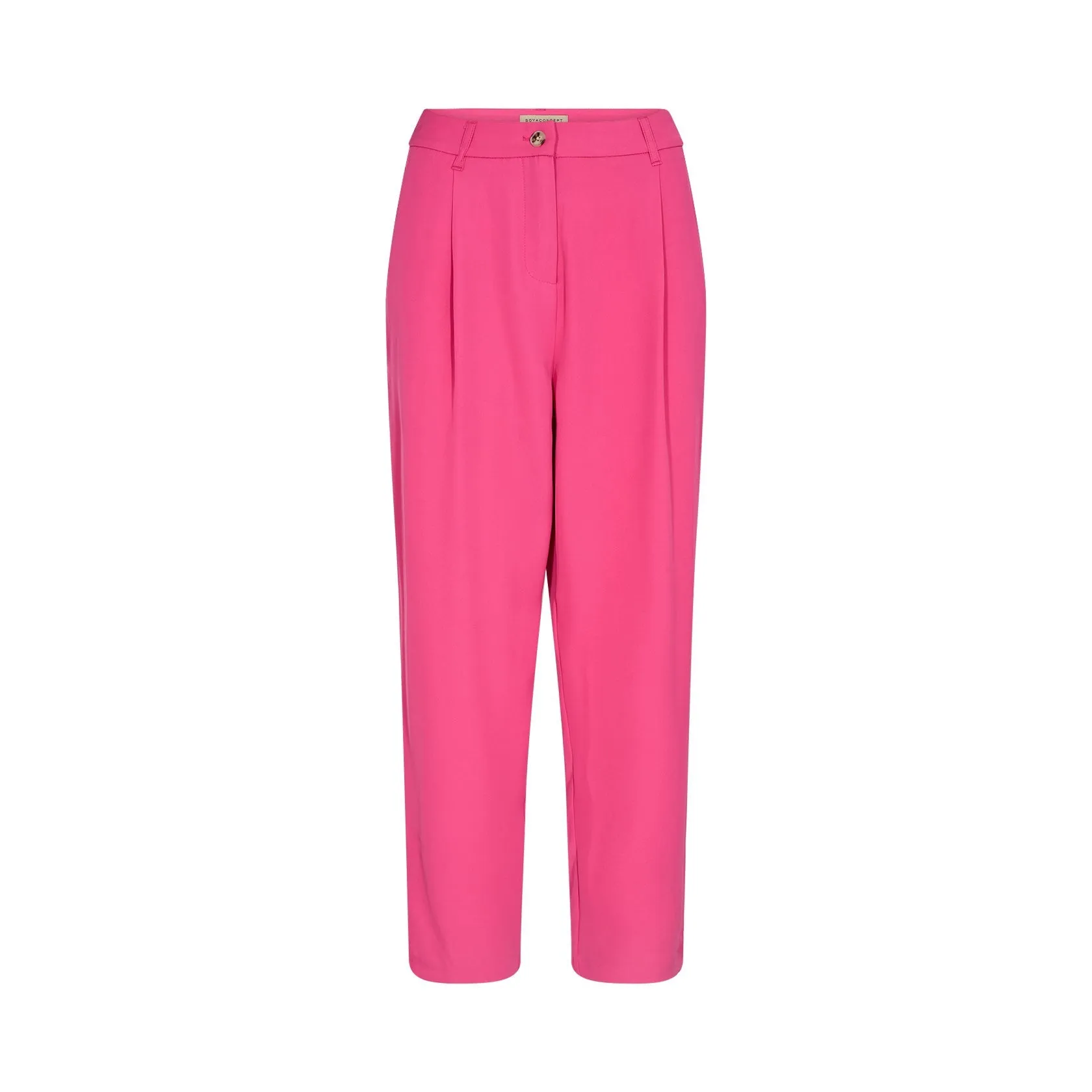 Soya Concept Gabi 12-C Trouser