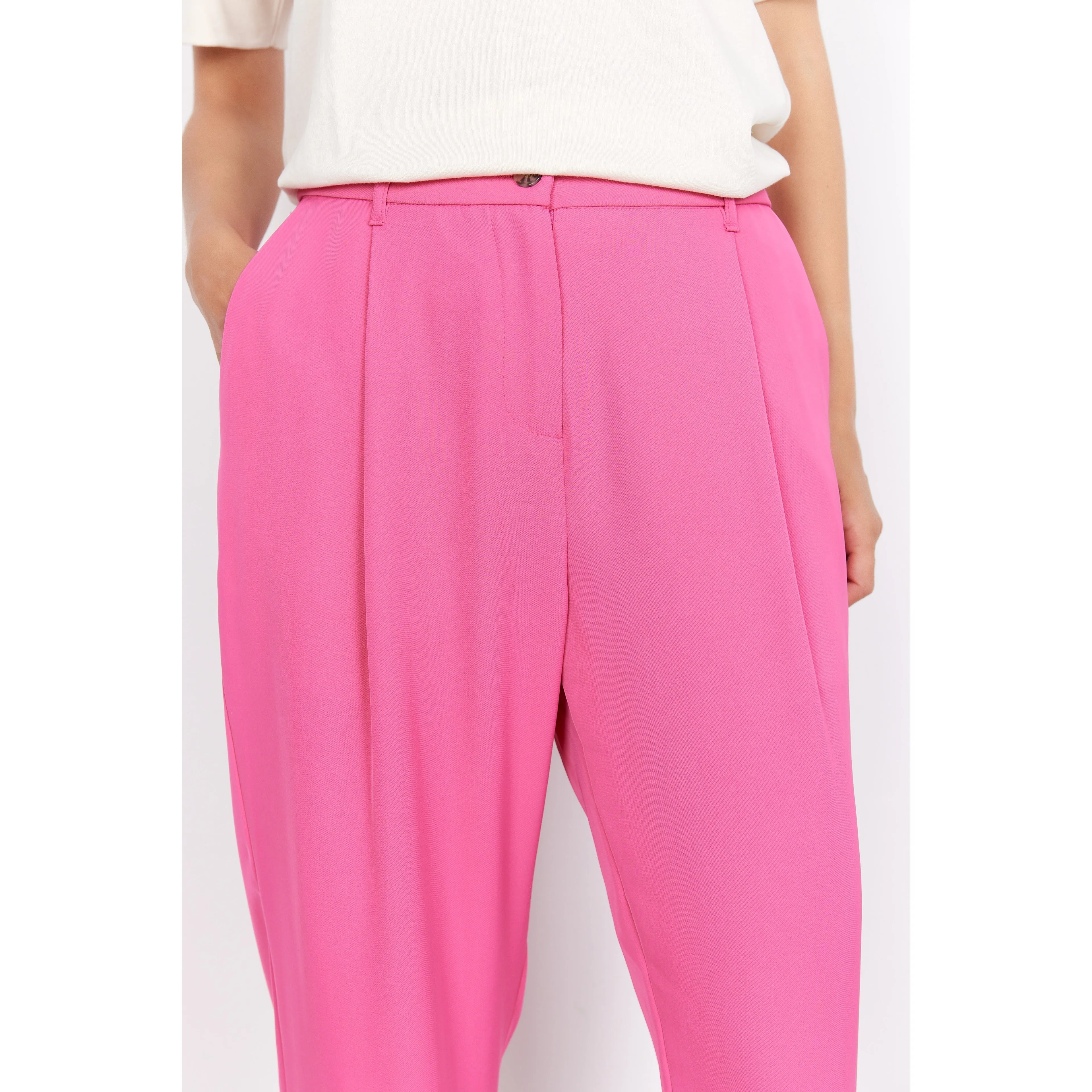 Soya Concept Gabi 12-C Trouser