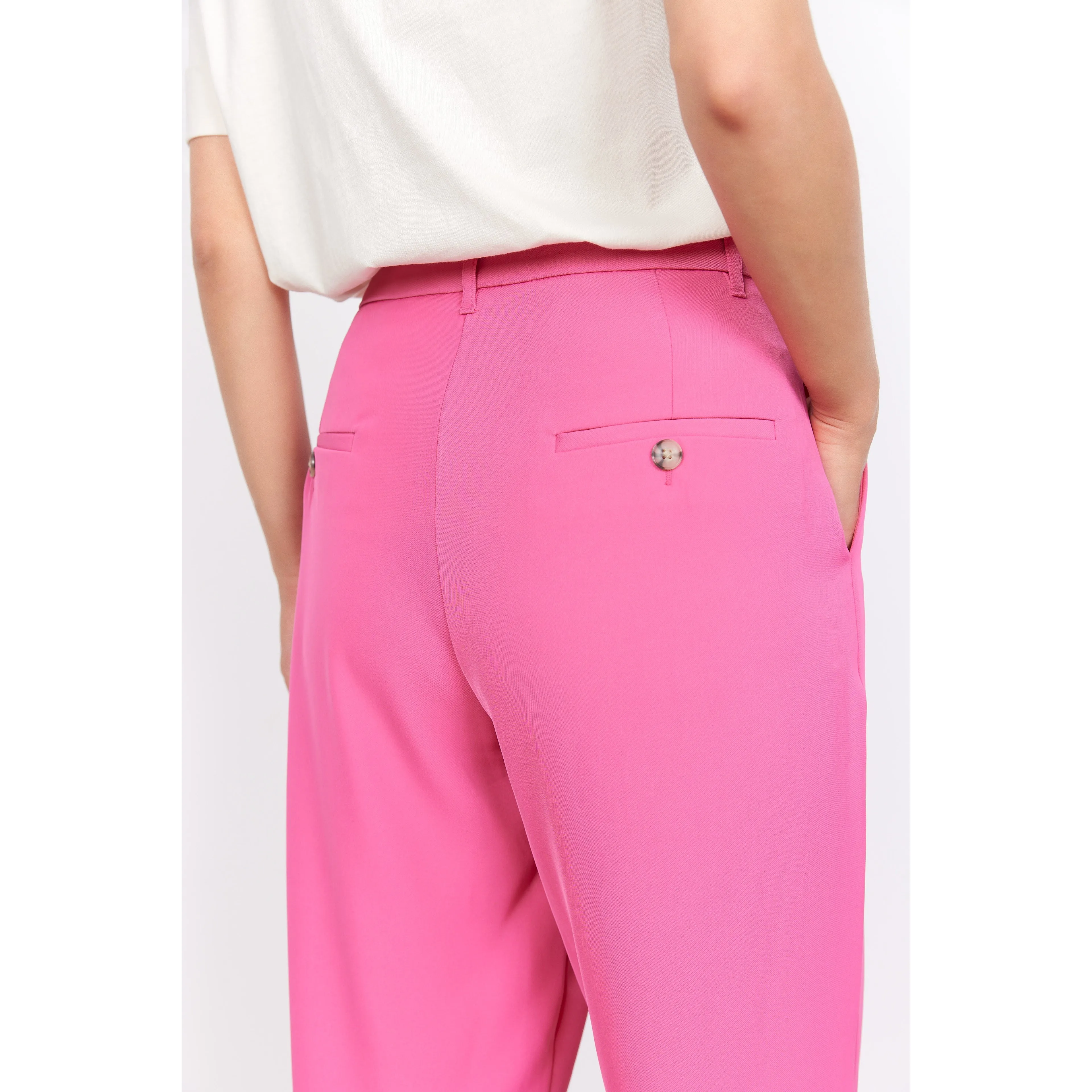 Soya Concept Gabi 12-C Trouser