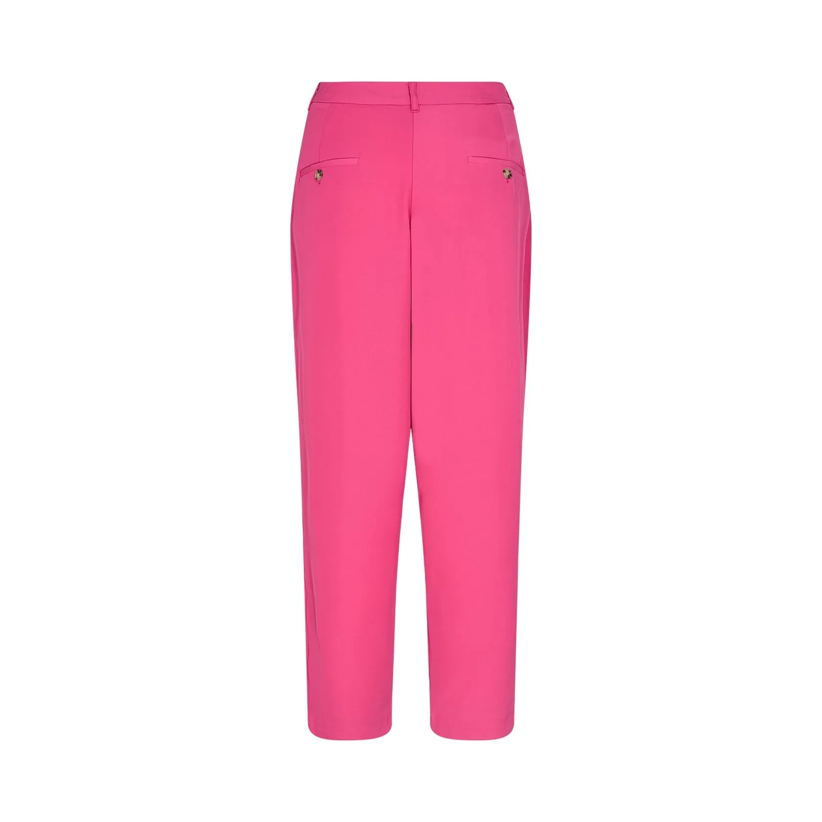 Soya Concept Gabi 12-C Trouser