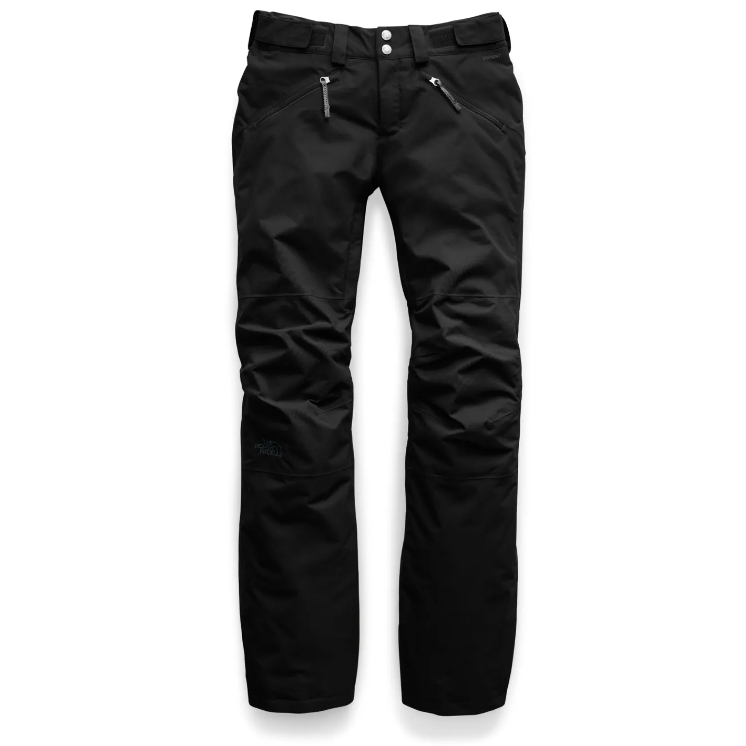 The North Face Aboutaday Pant 2023