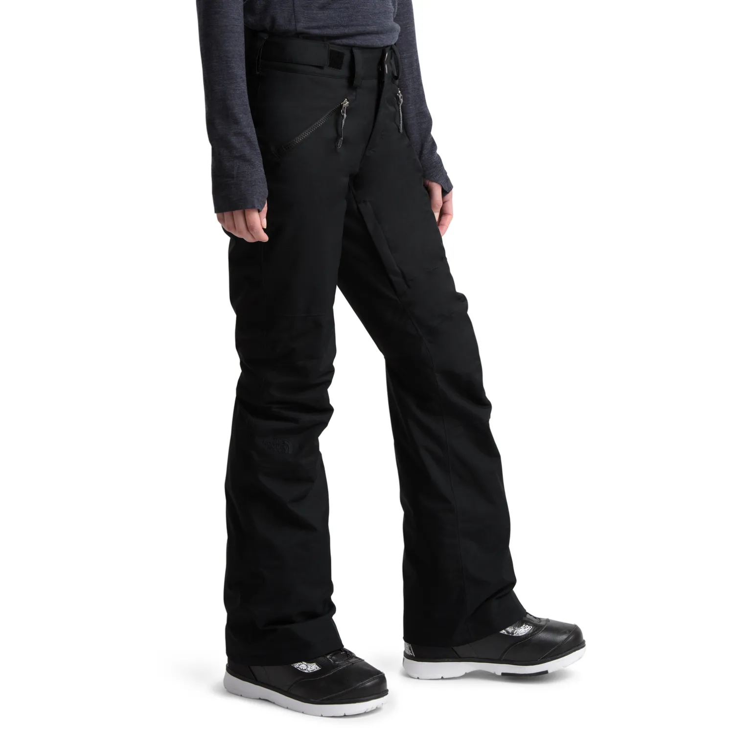 The North Face Aboutaday Pant 2023