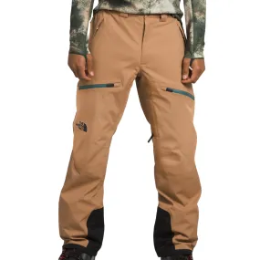 The North Face Chakal Pant 2024 - Men's Snow Pant