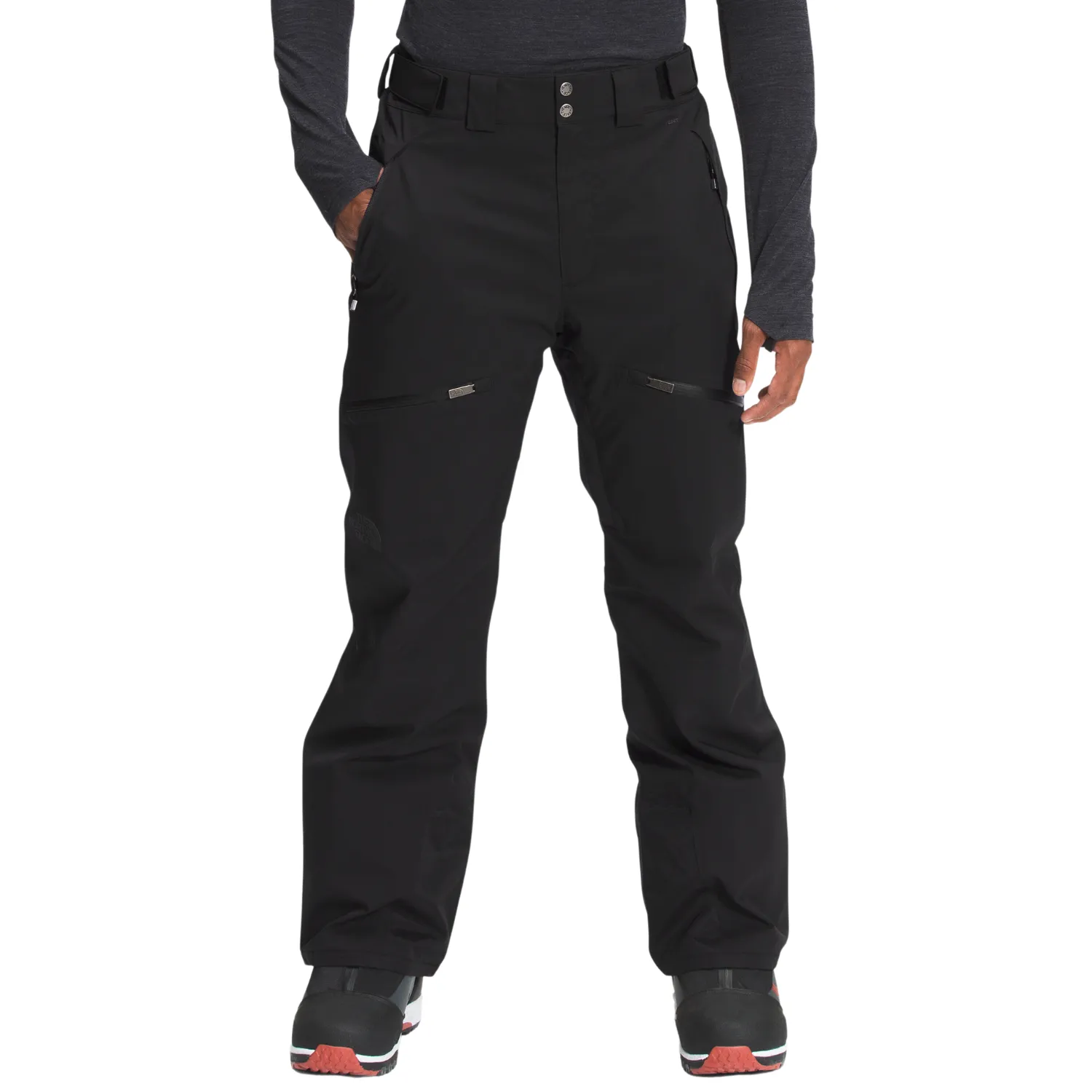 The North Face Chakal Pant 2024 - Men's Snow Pant