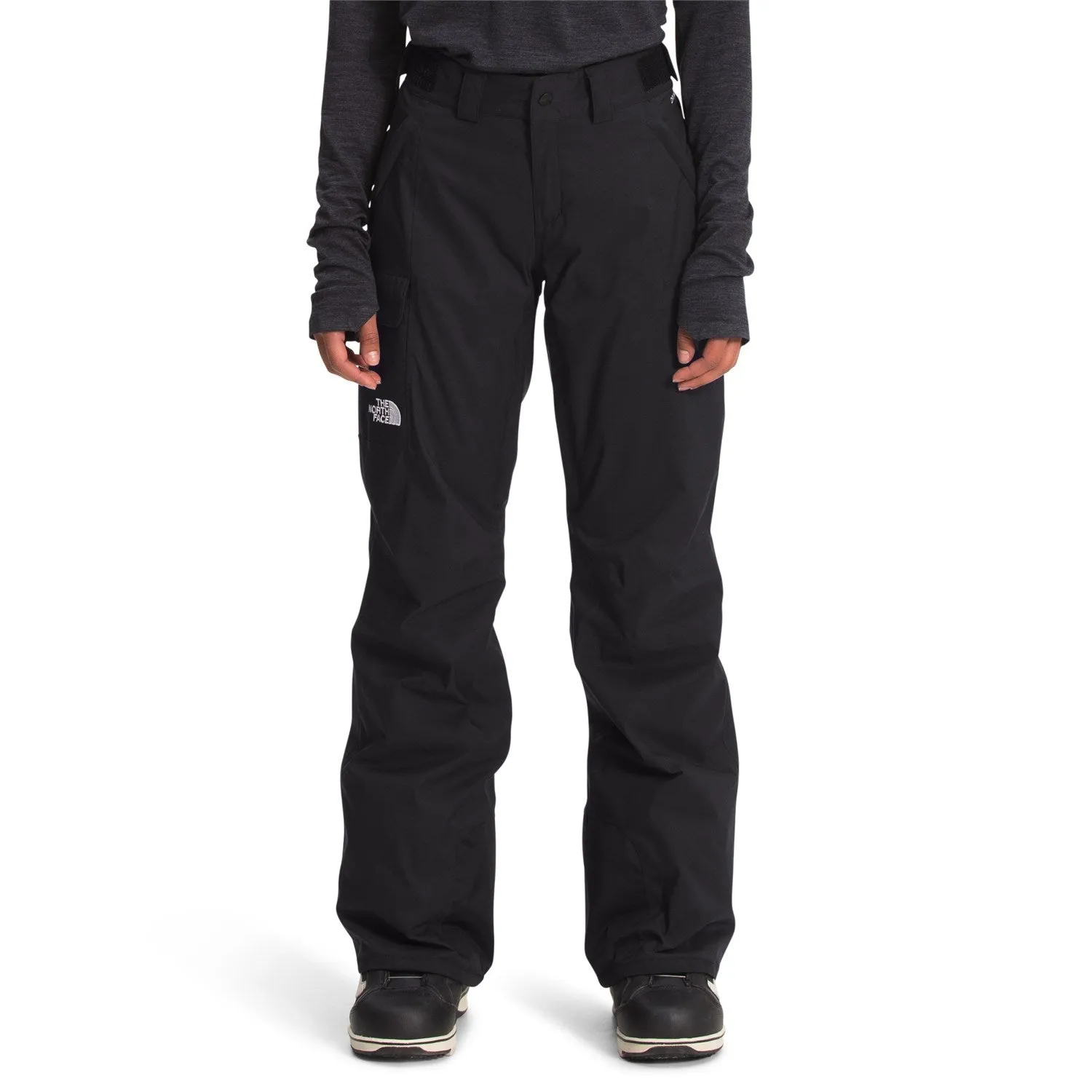 The North Face Freedom Insulated Pant 2024 - Women's