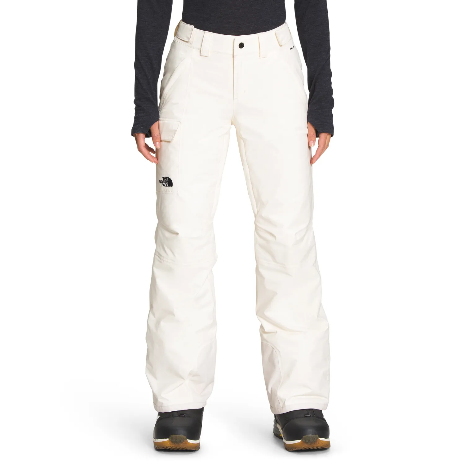 The North Face Freedom Insulated Pant 2024 - Women's