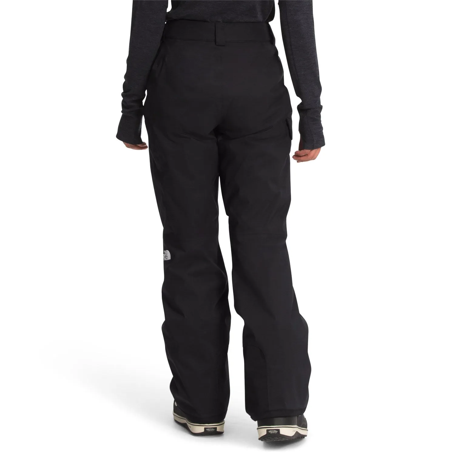 The North Face Freedom Insulated Pant 2024 - Women's