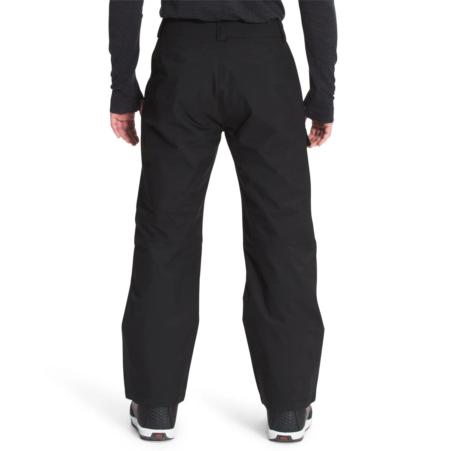 The North Face Seymore Pant 2024 - Men's Snow Pant