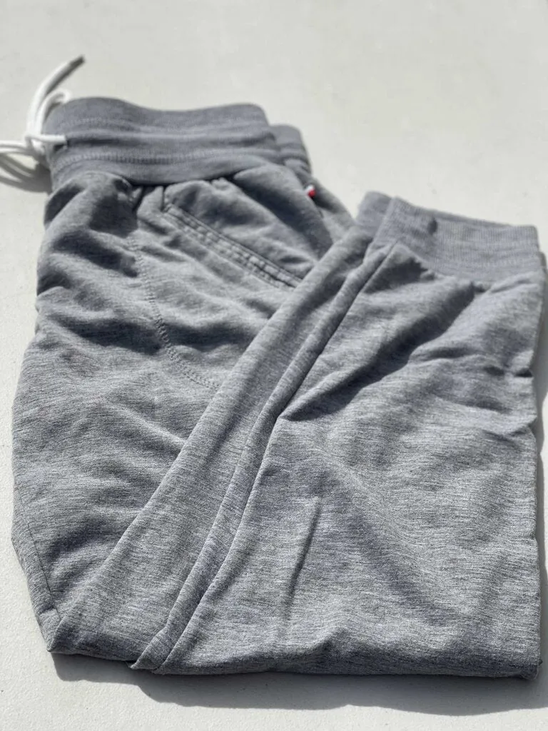 Tommy Hilfiger Jogging Pants S