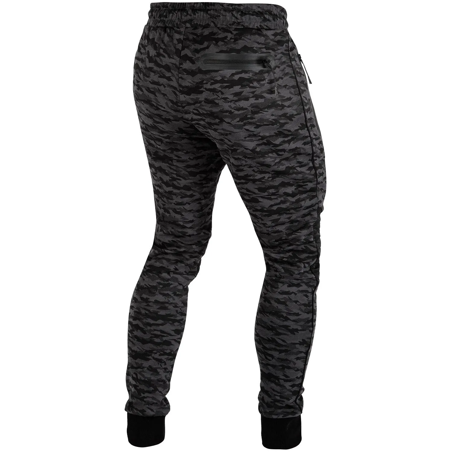 Venum Laser Pants - Dark camo