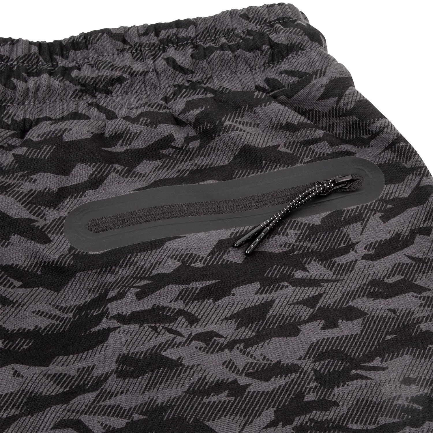 Venum Laser Pants - Dark camo