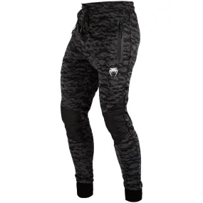 Venum Laser Pants - Dark camo