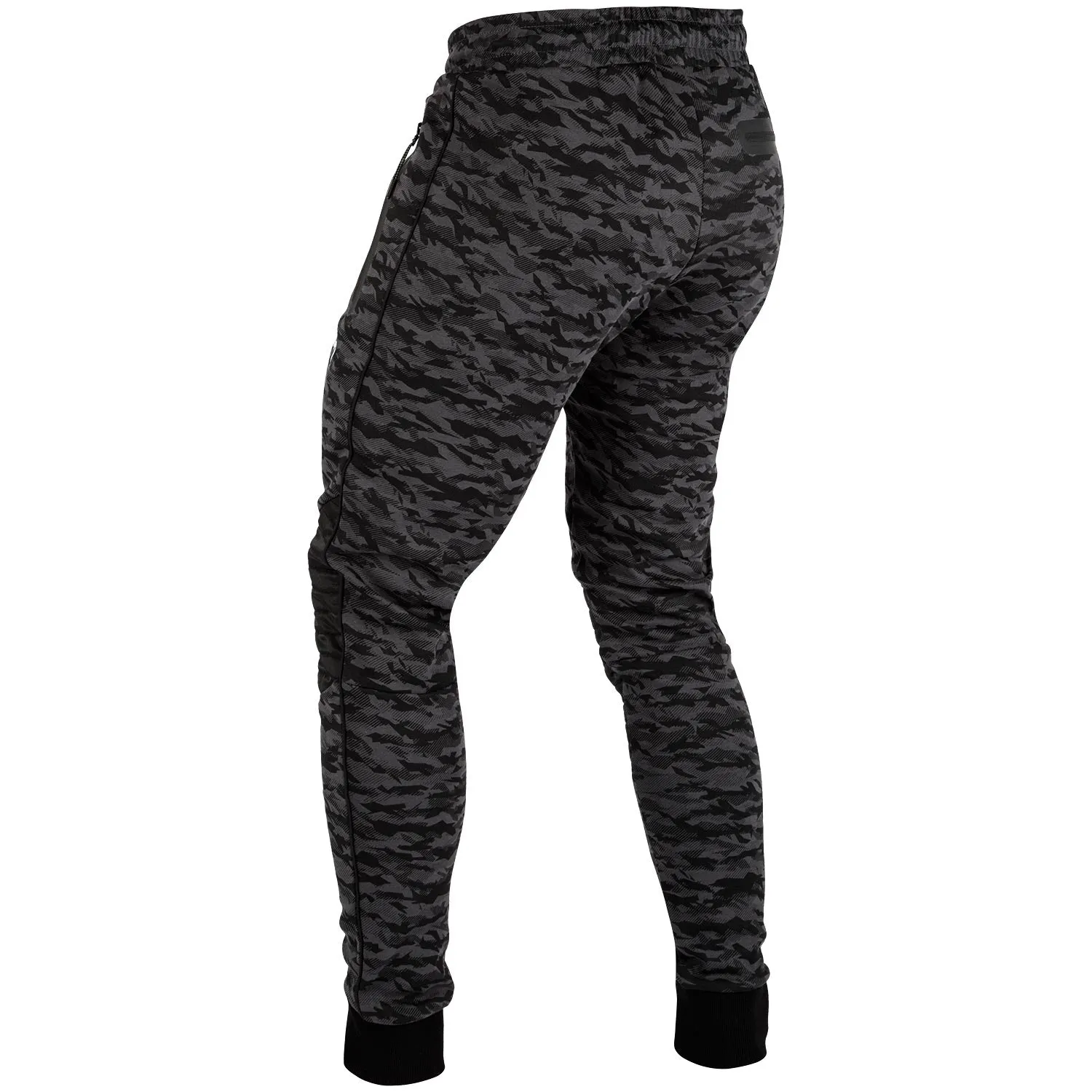 Venum Laser Pants - Dark camo