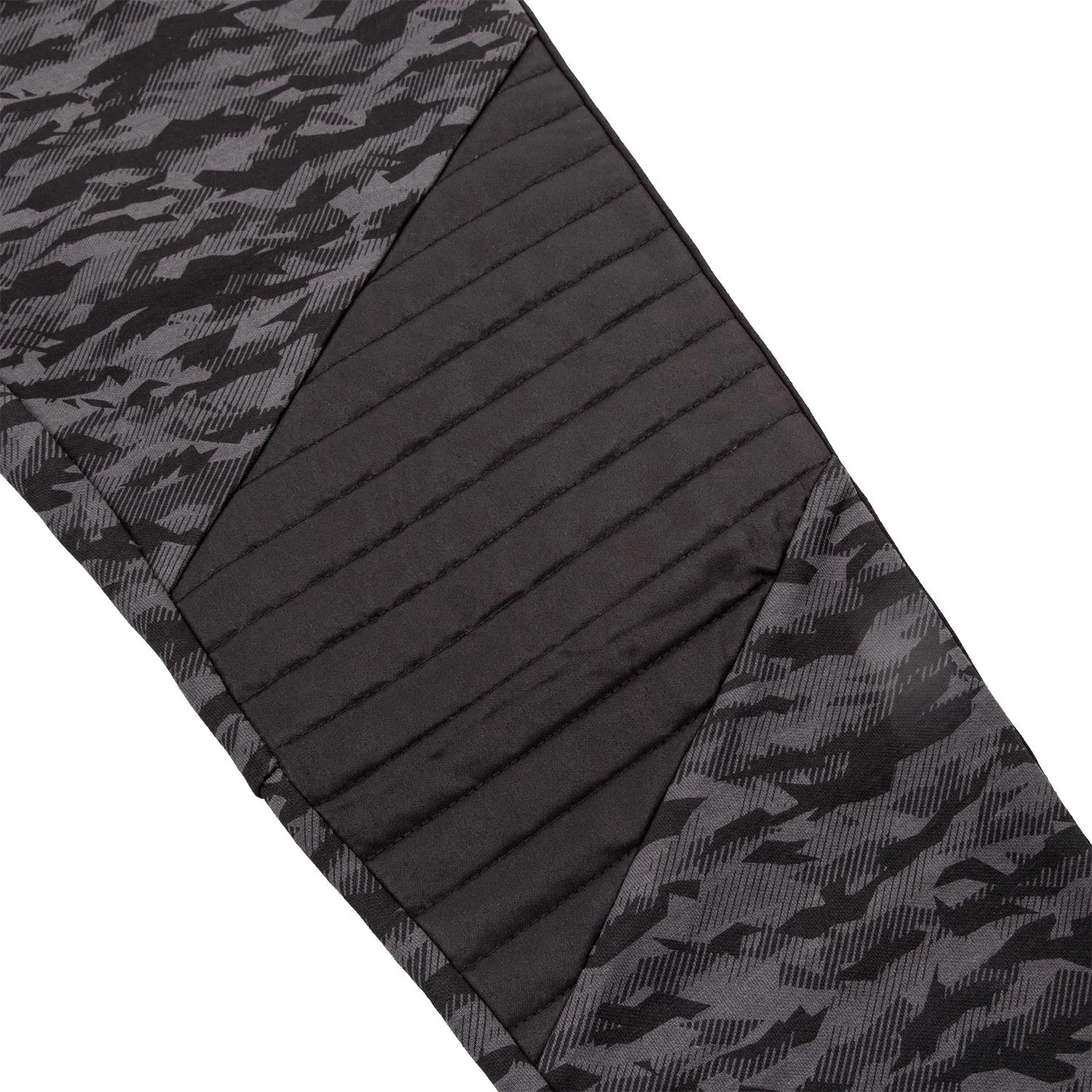 Venum Laser Pants - Dark camo