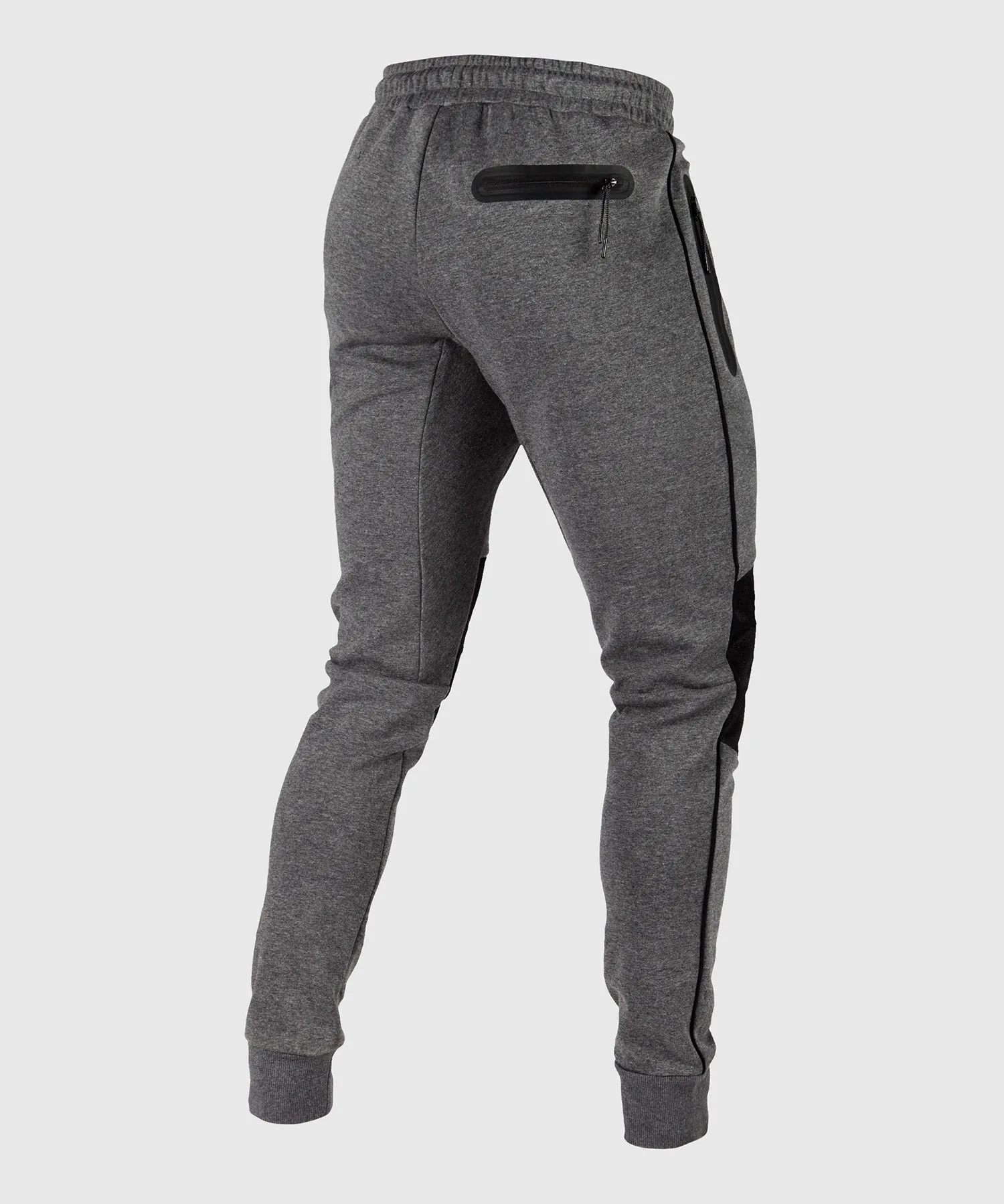 Venum Laser Pants - Grey