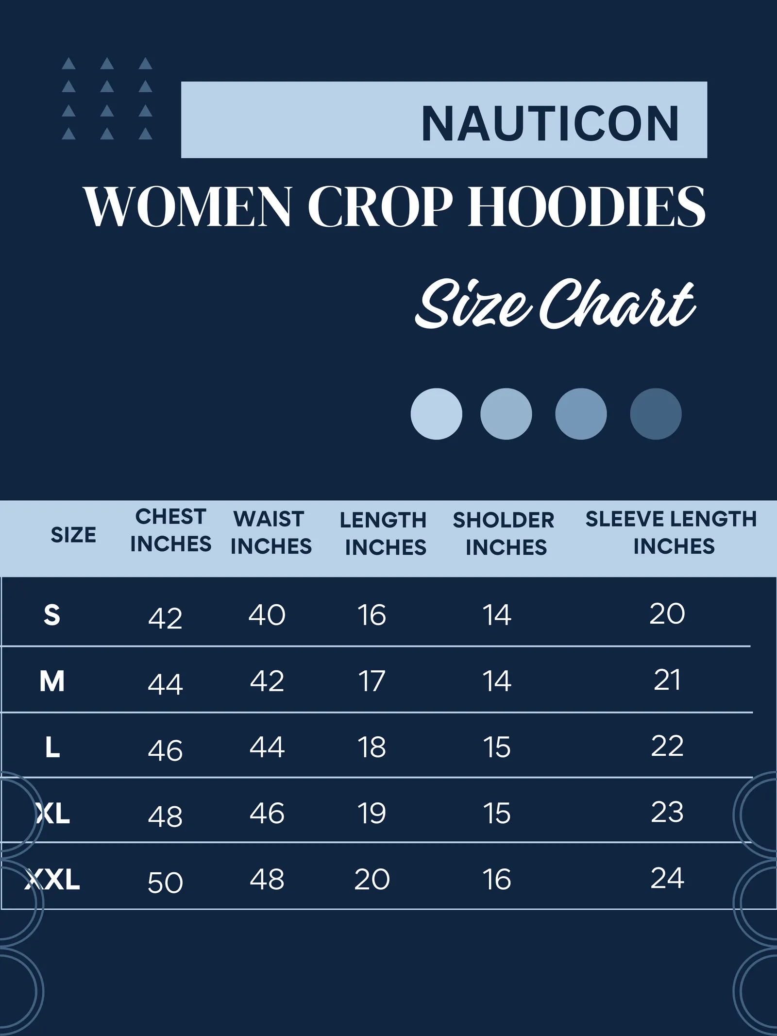 Women Crop Hoodies for Winter Radiant Mustard Solid